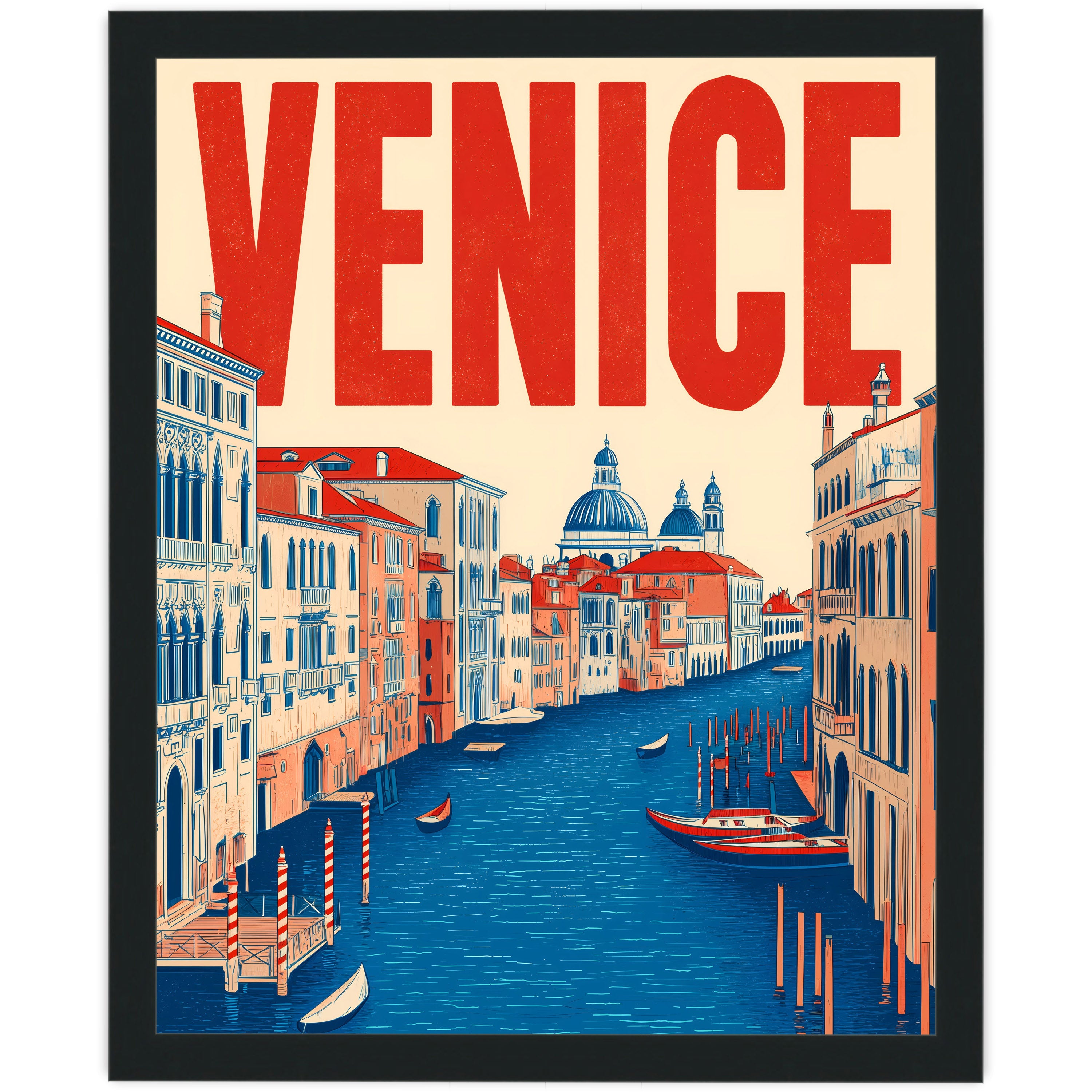Venice