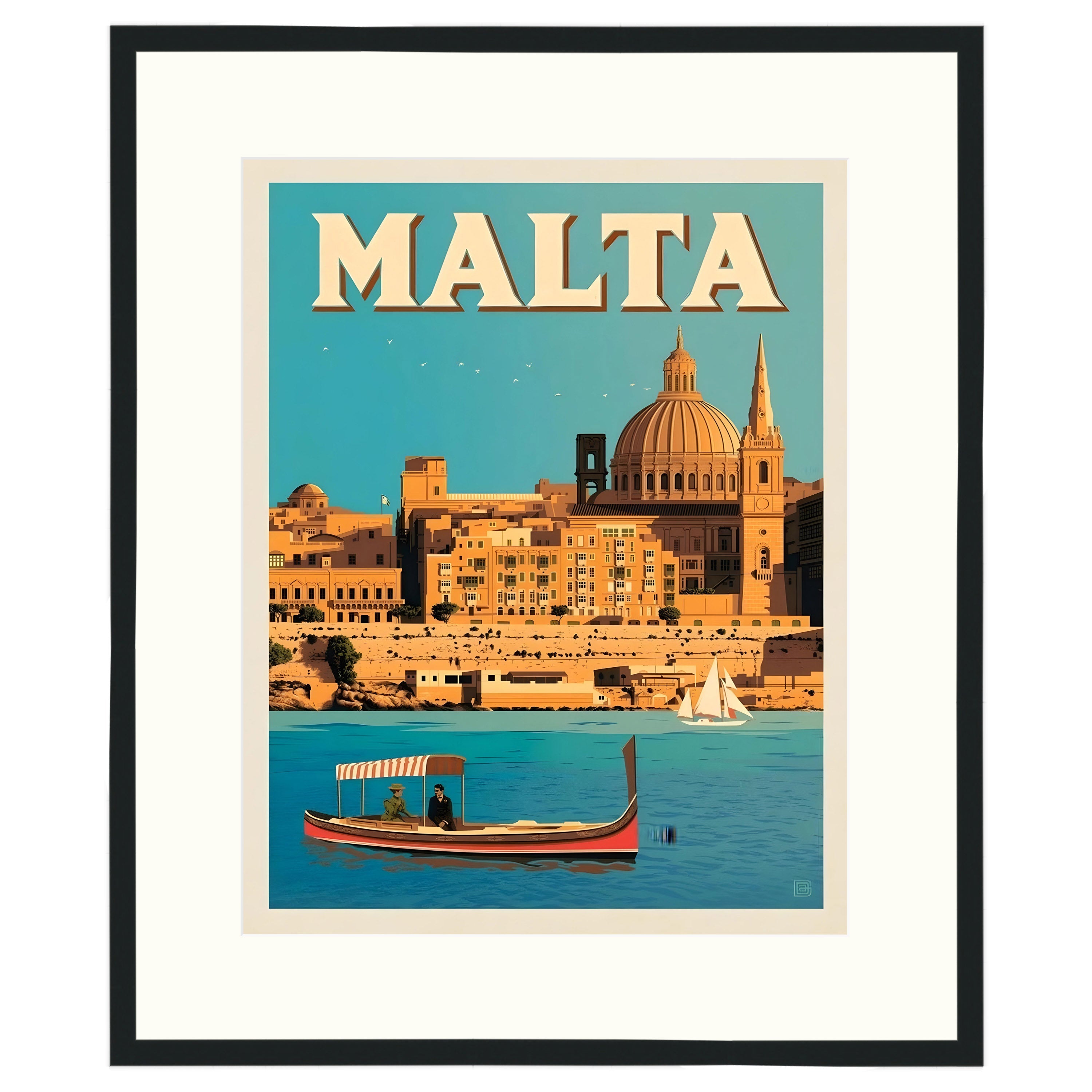 Malta