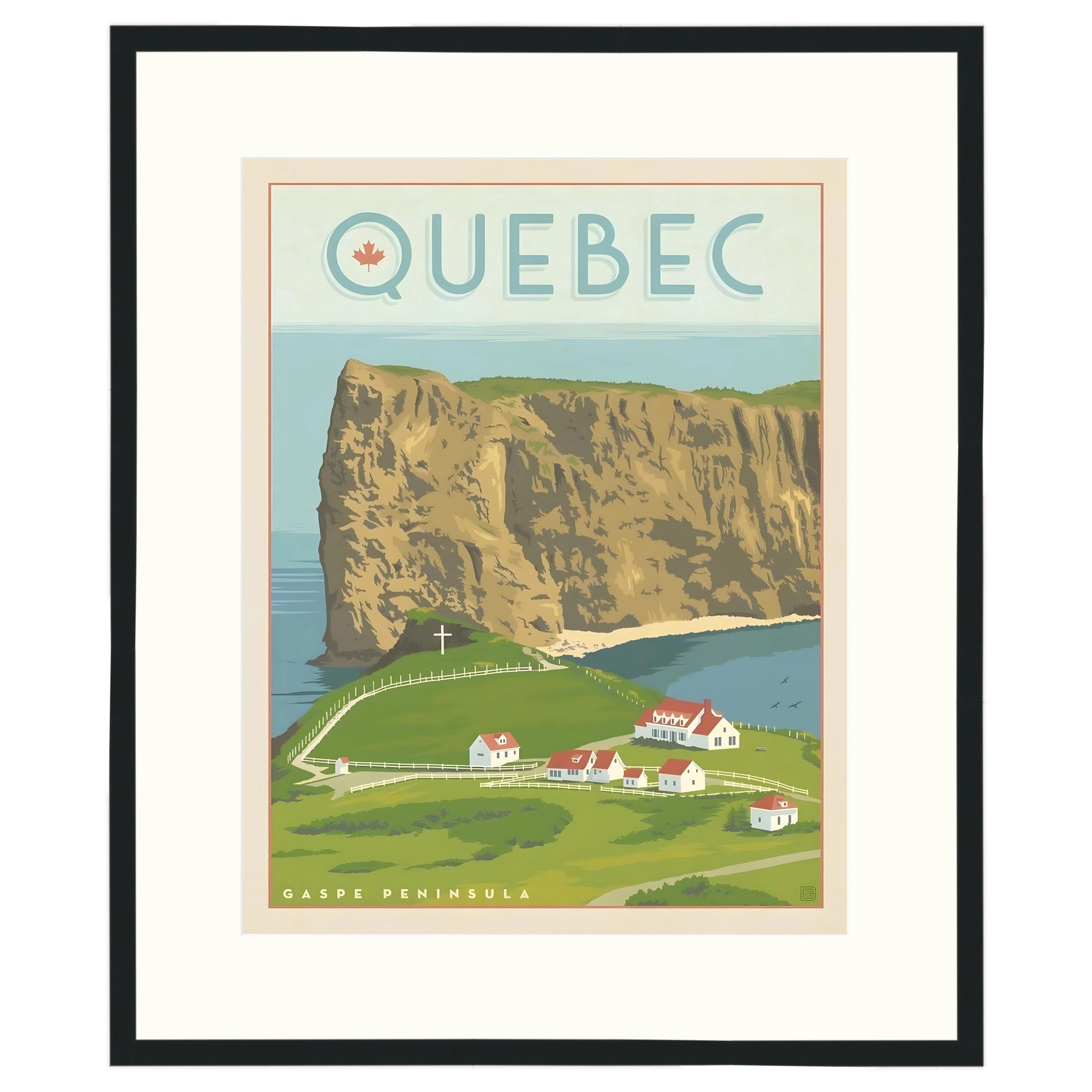 Quebec
