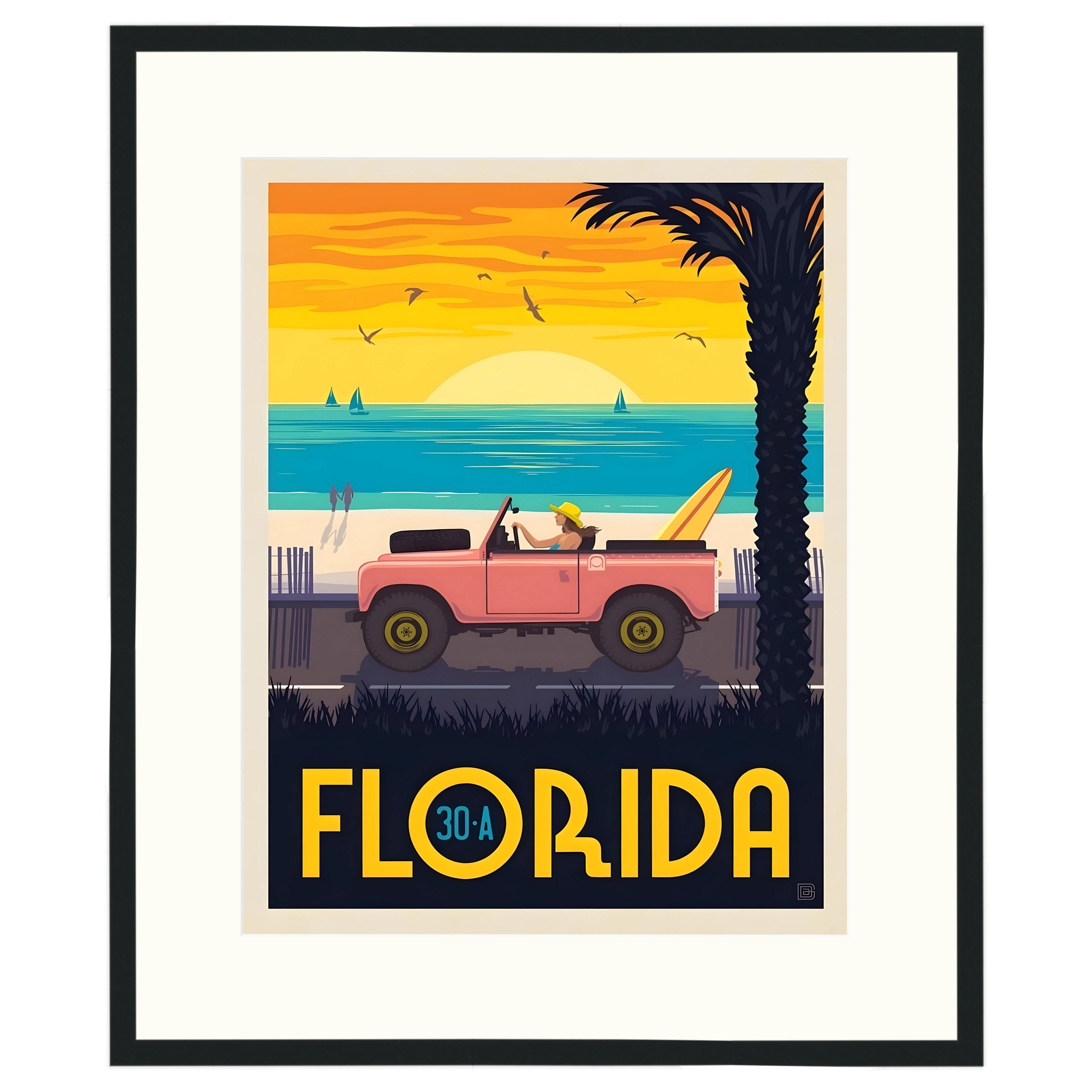 Florida