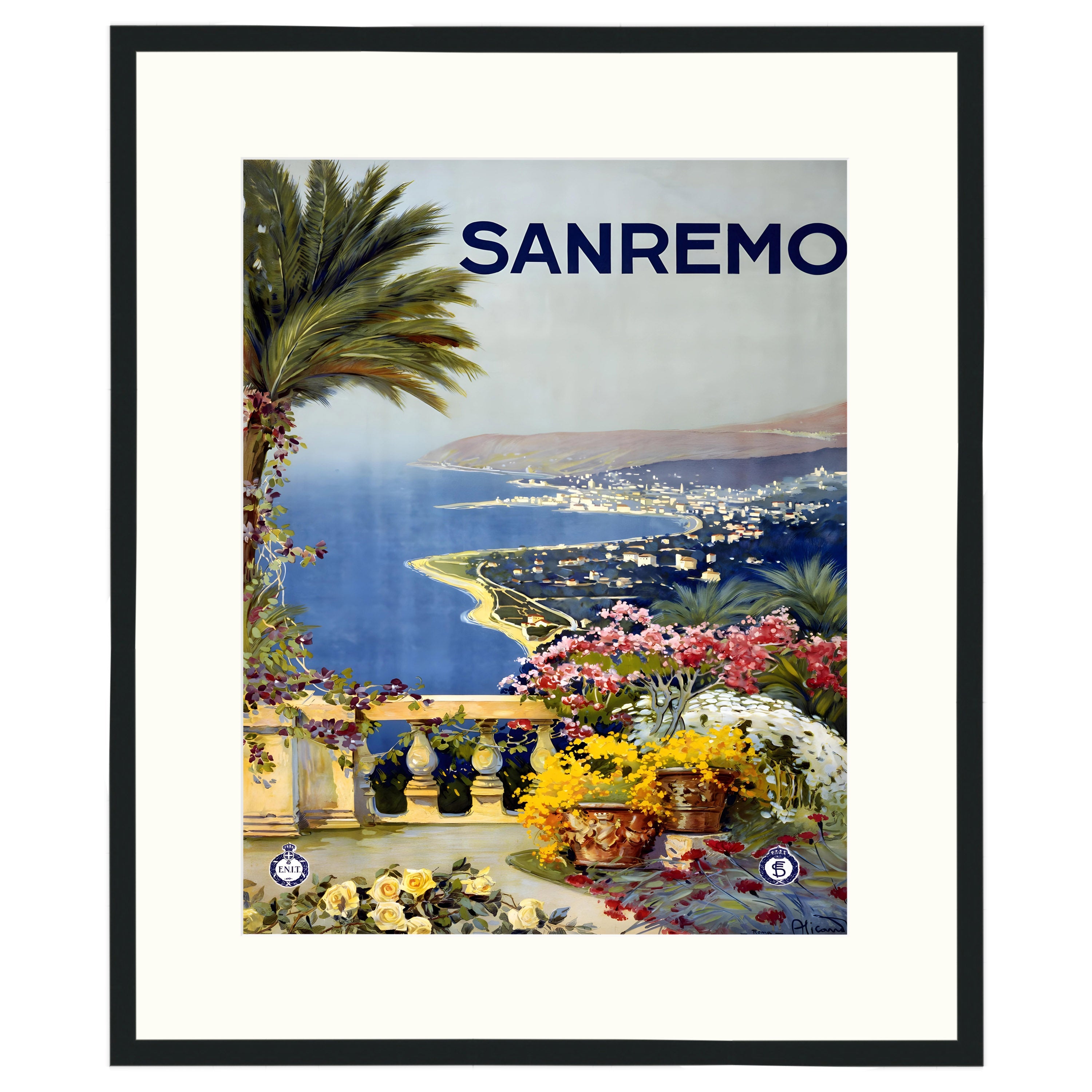 Sanremo