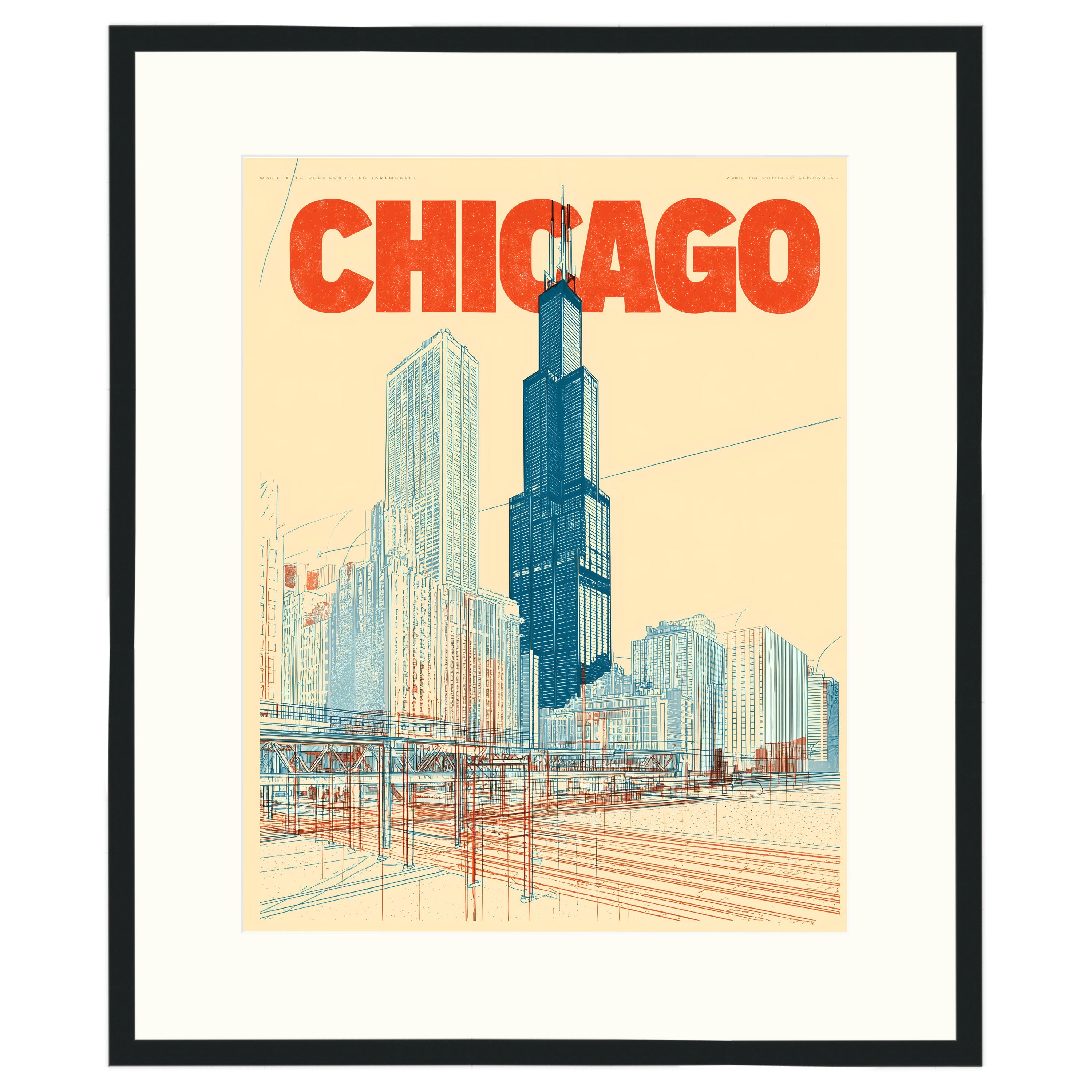 Chicago