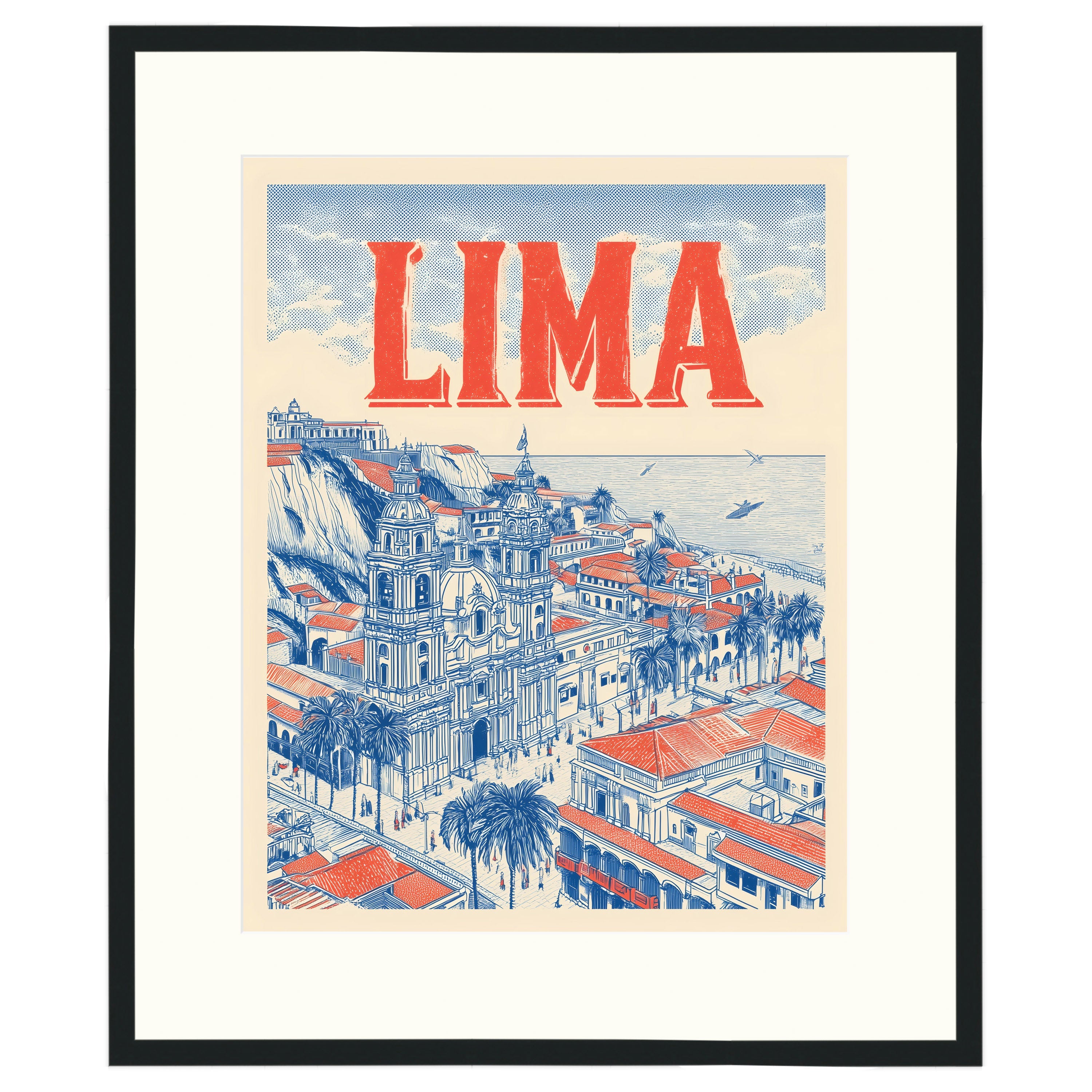 Lima