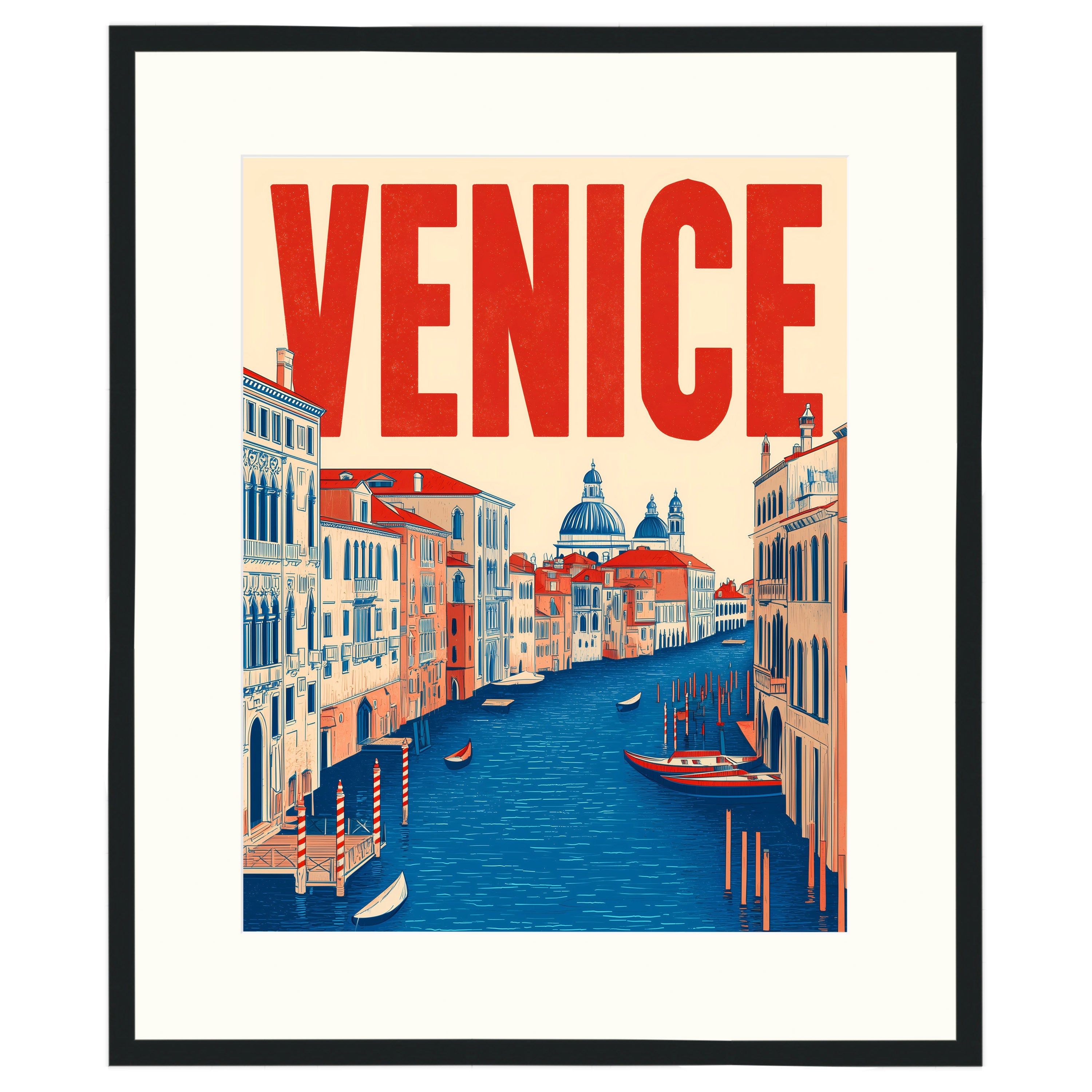 Venice