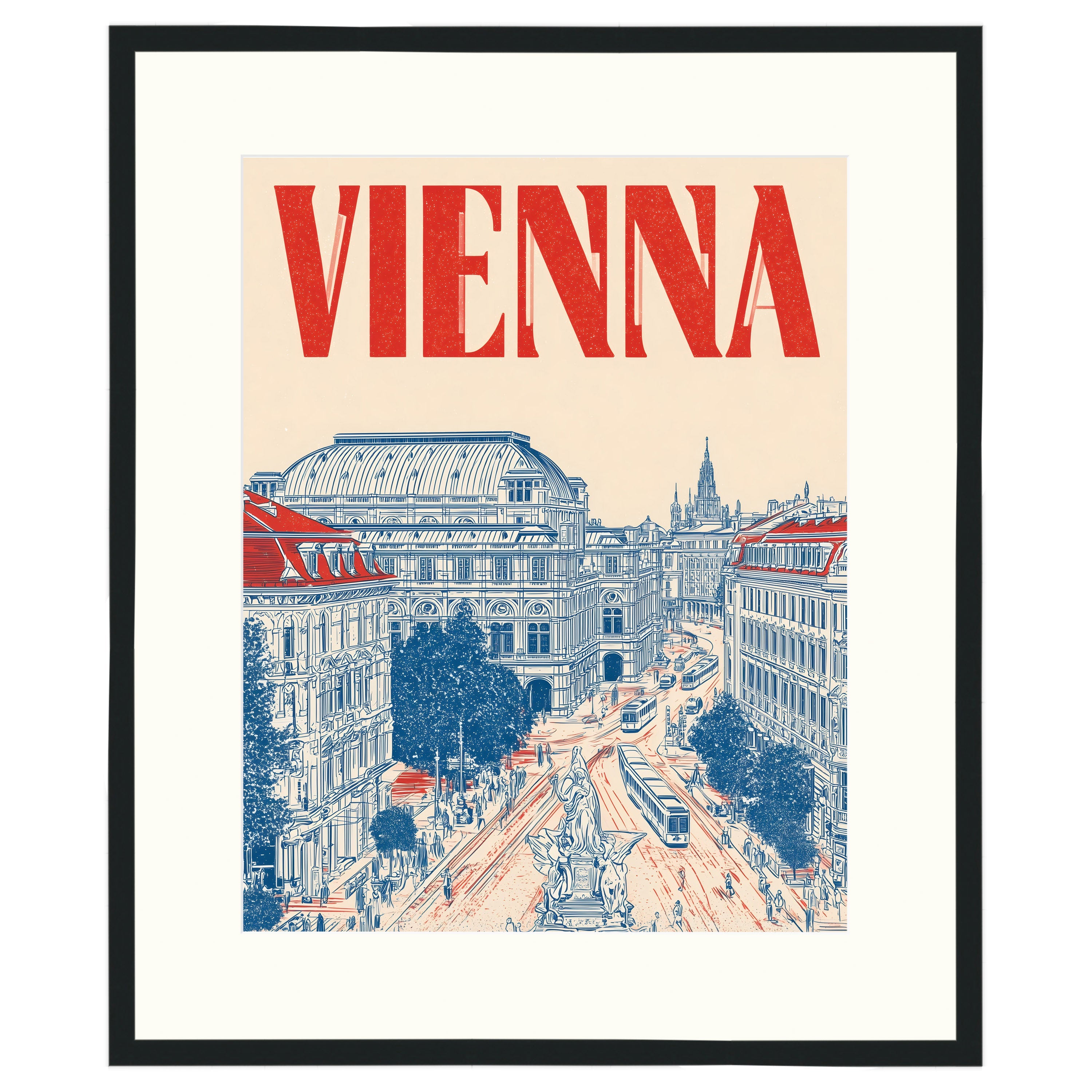 Vienna