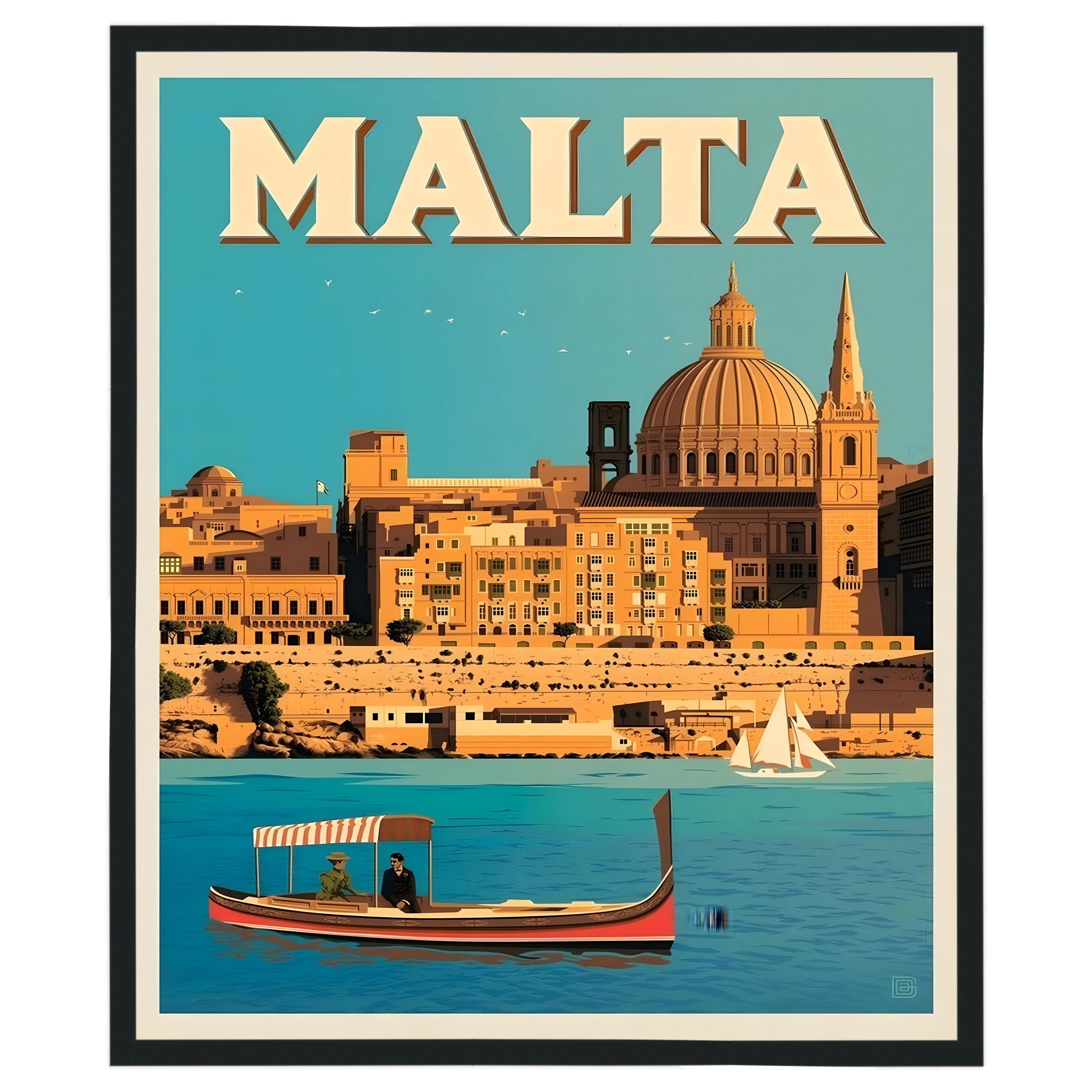 Malta