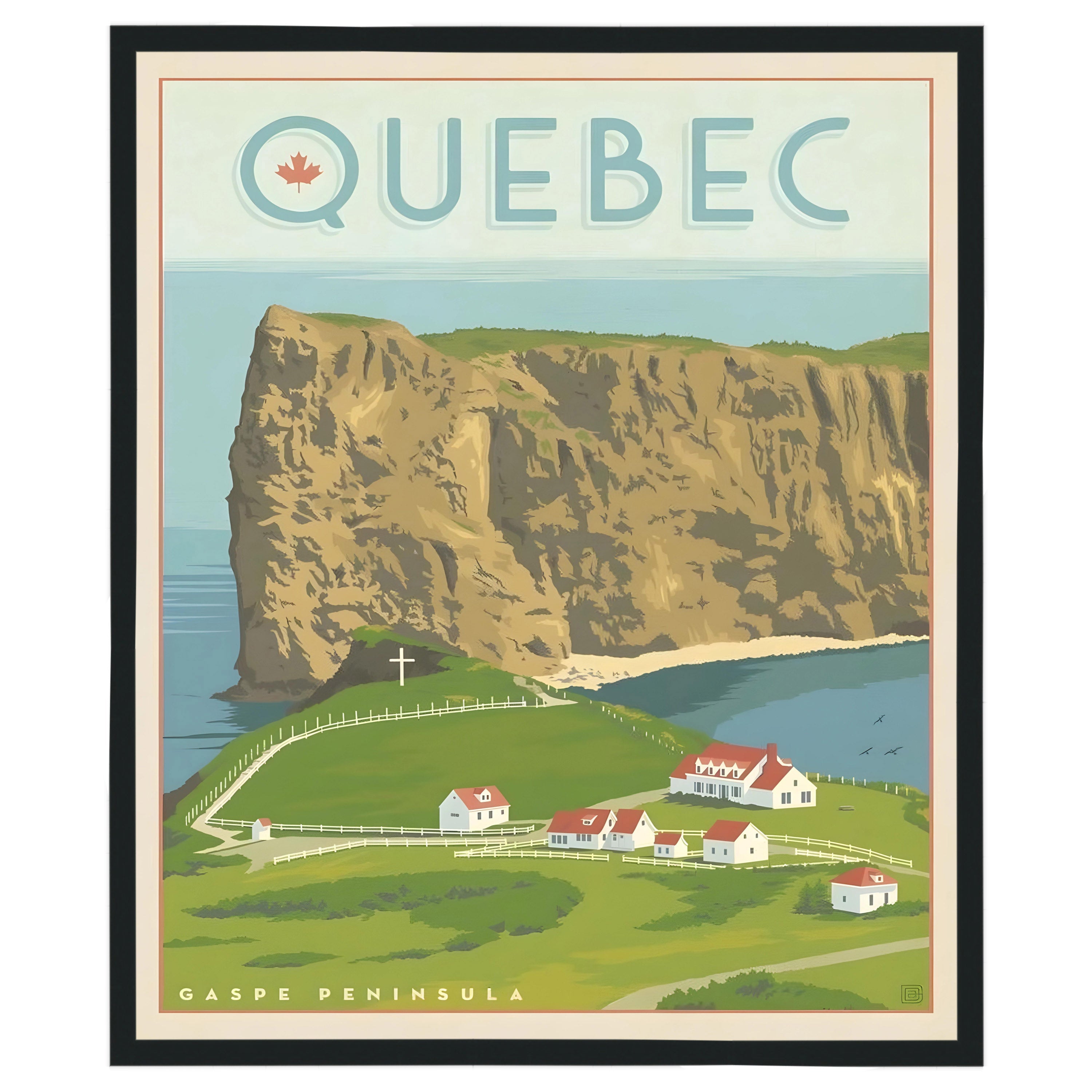 Quebec