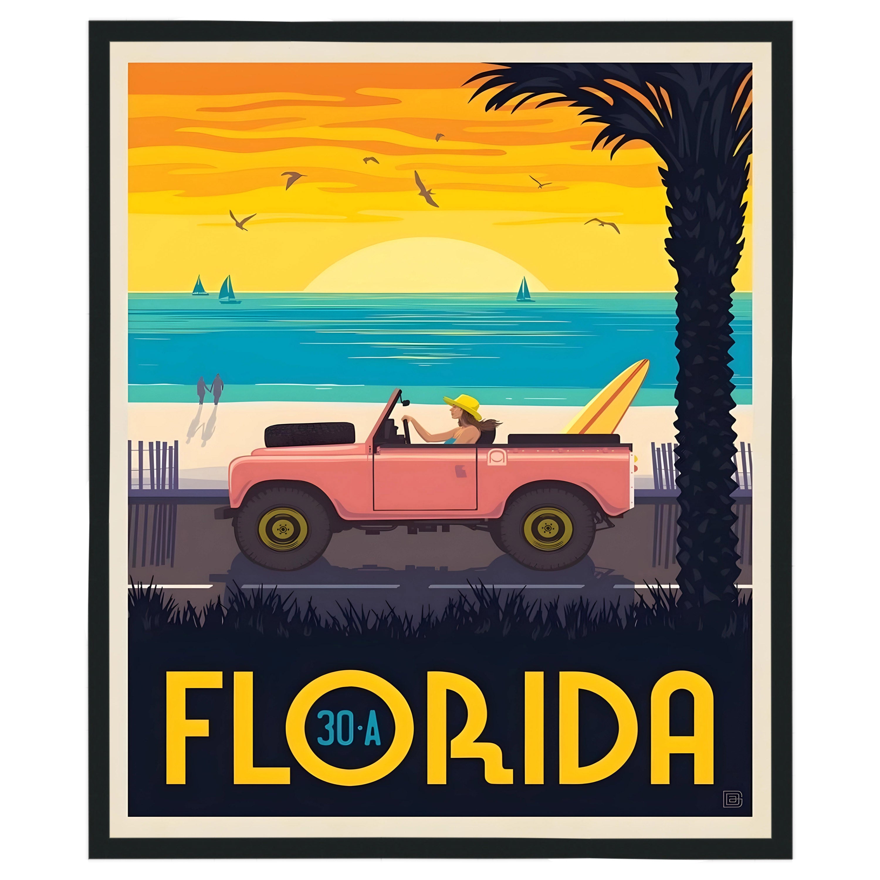 Florida
