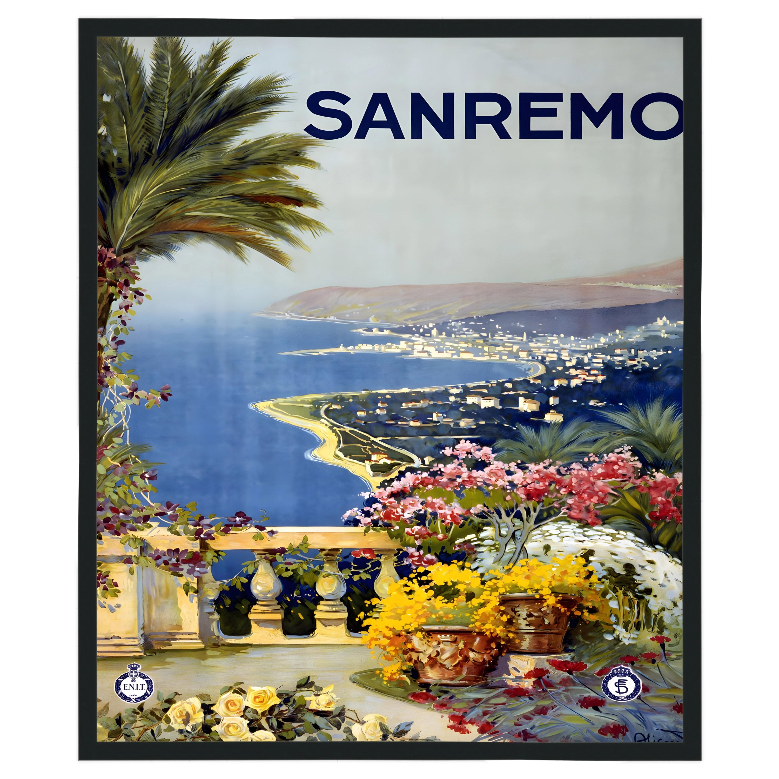 Sanremo