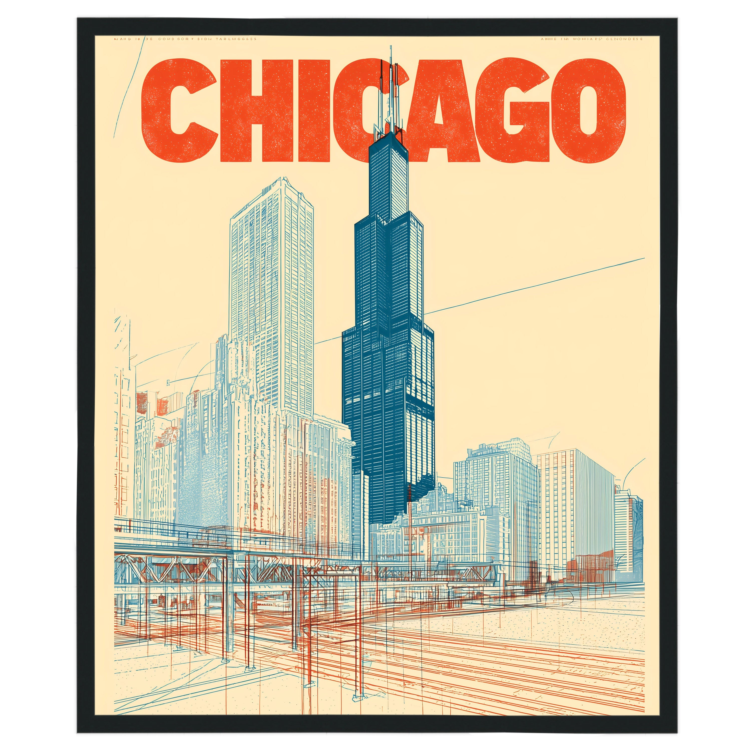 Chicago
