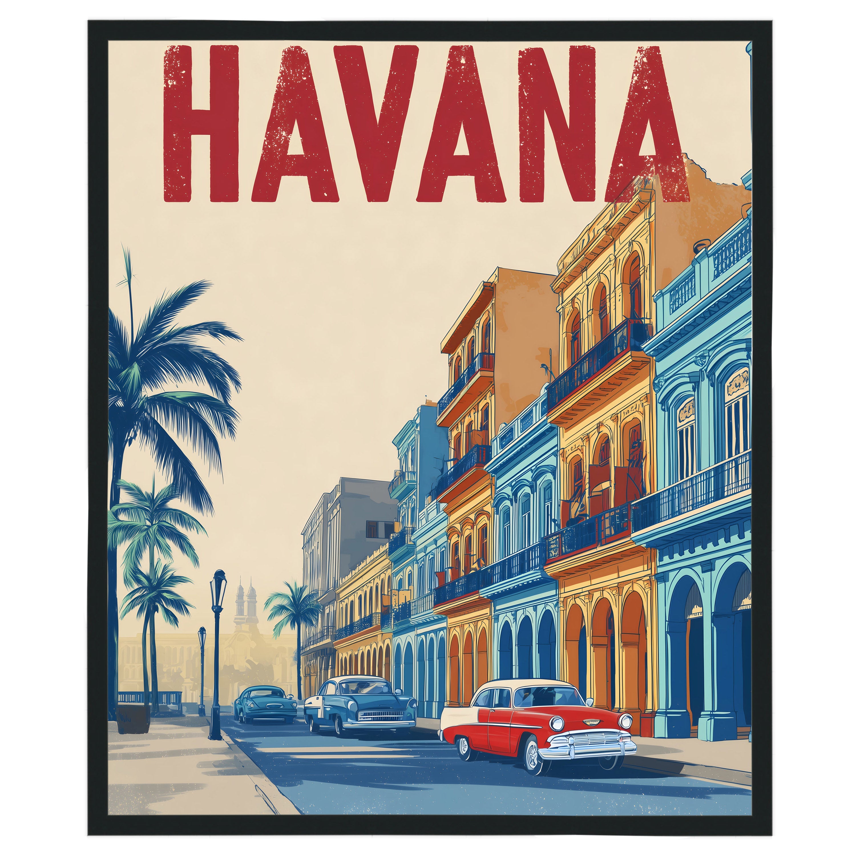 Havana