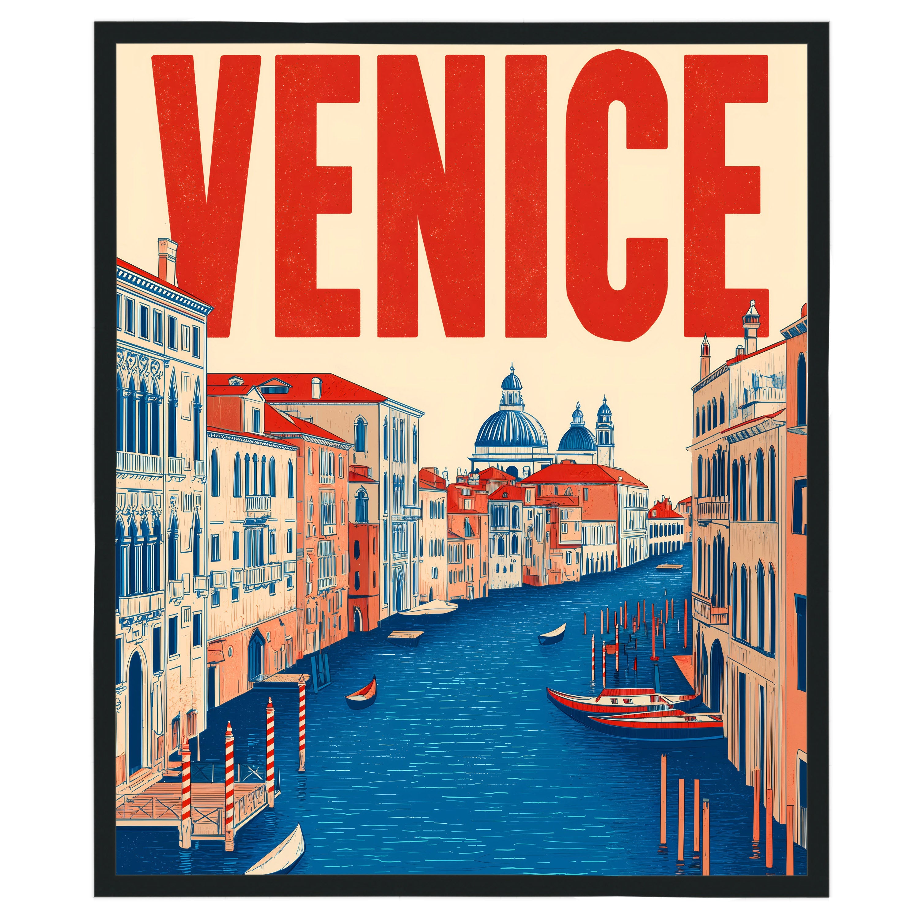 Venice