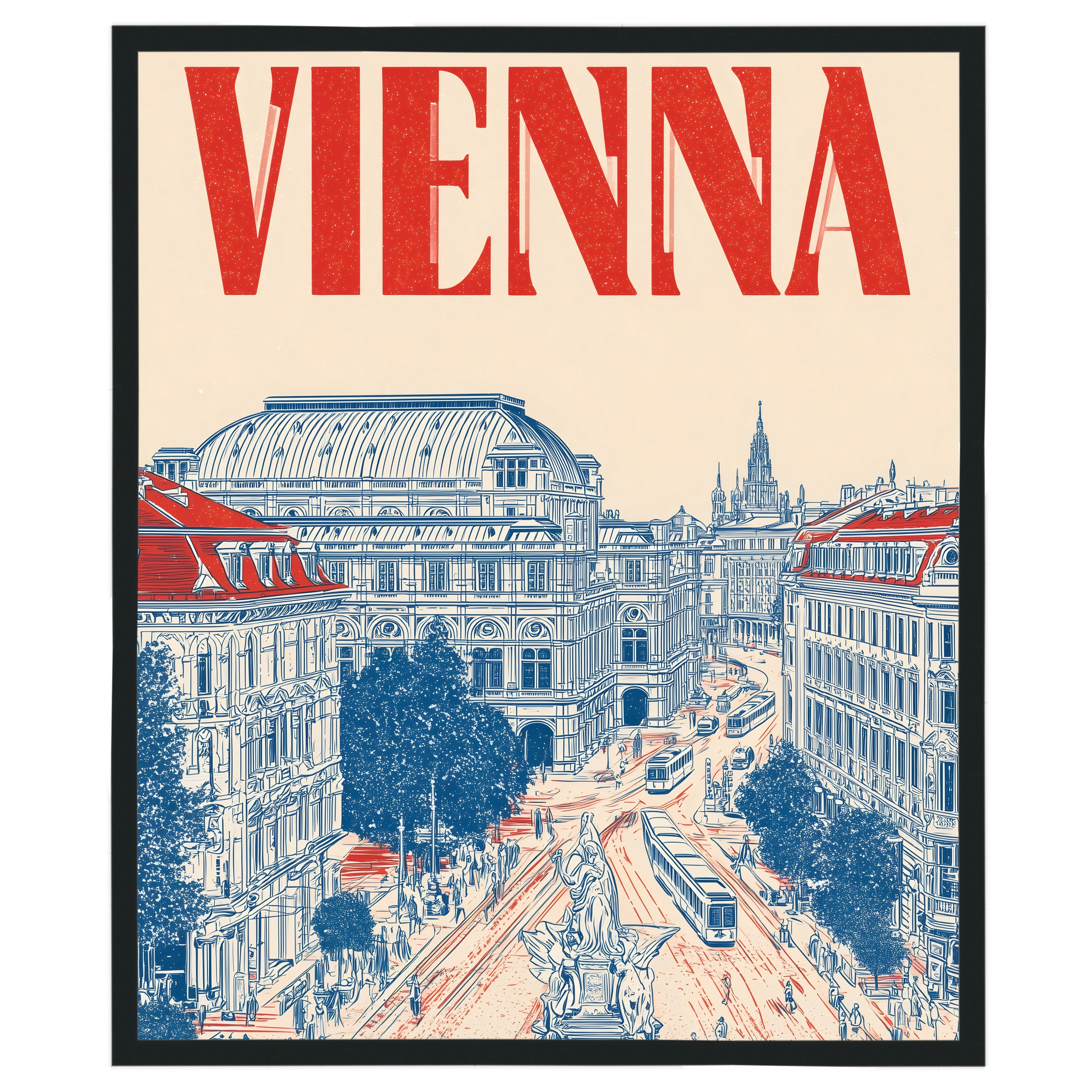 Vienna