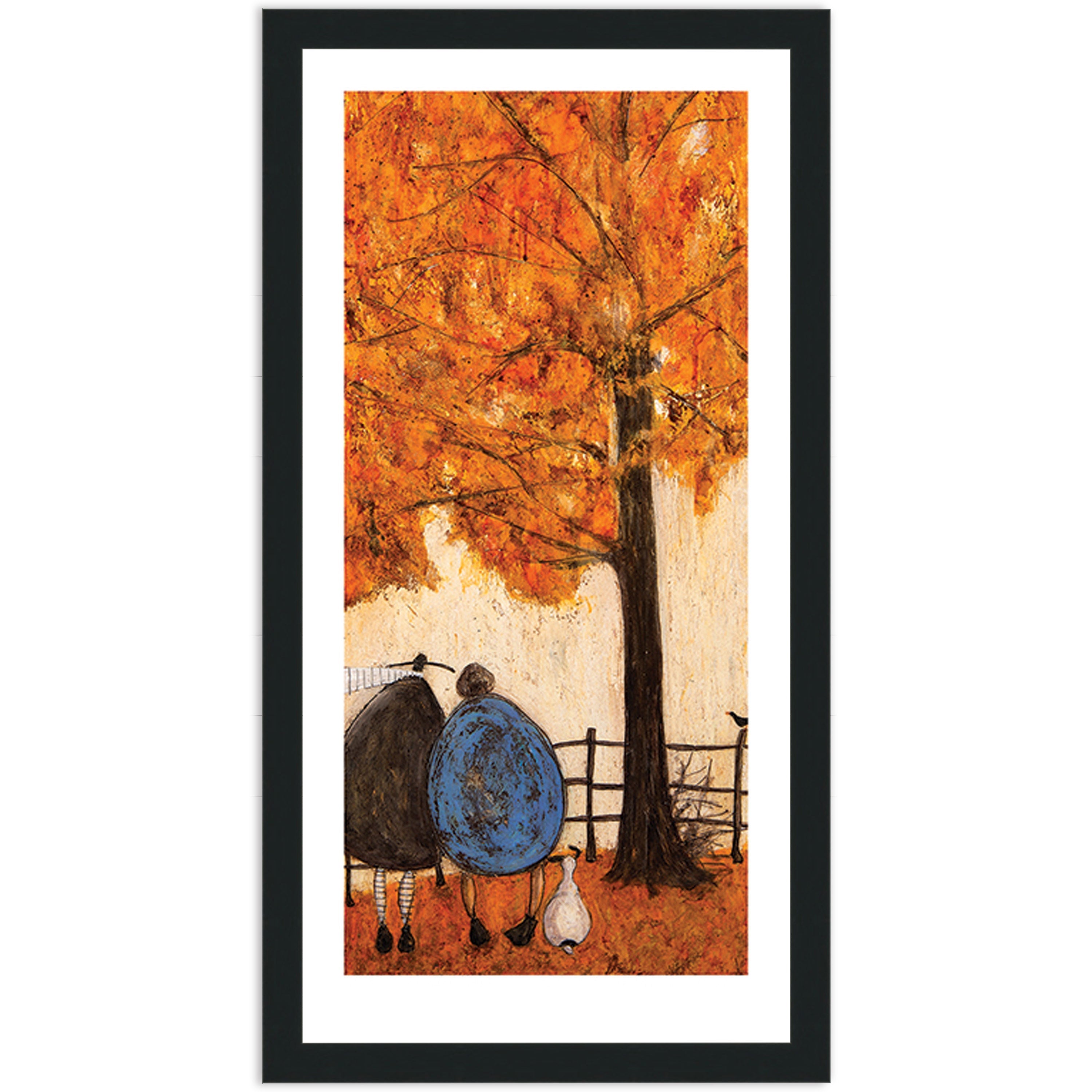 Autumn