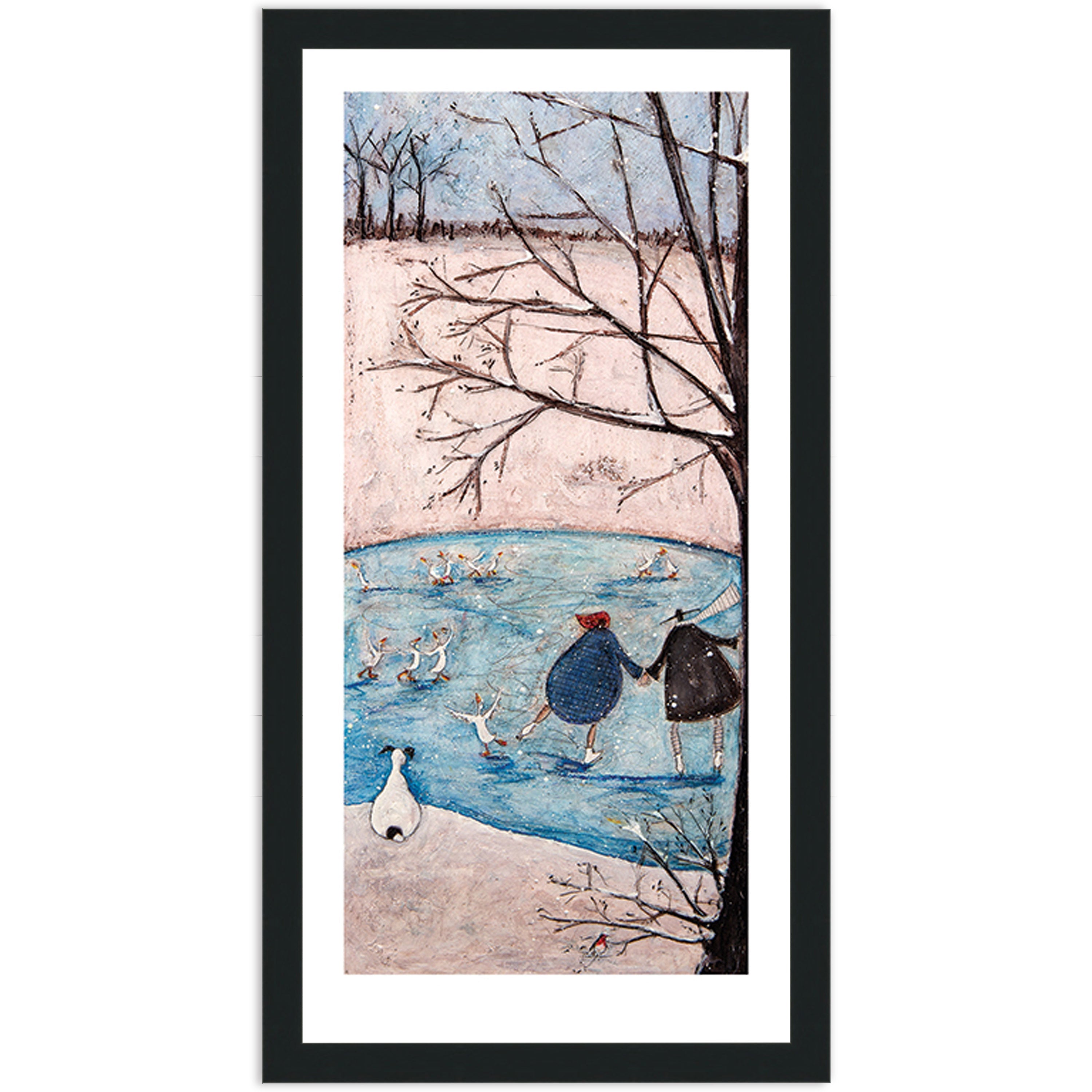 Winter