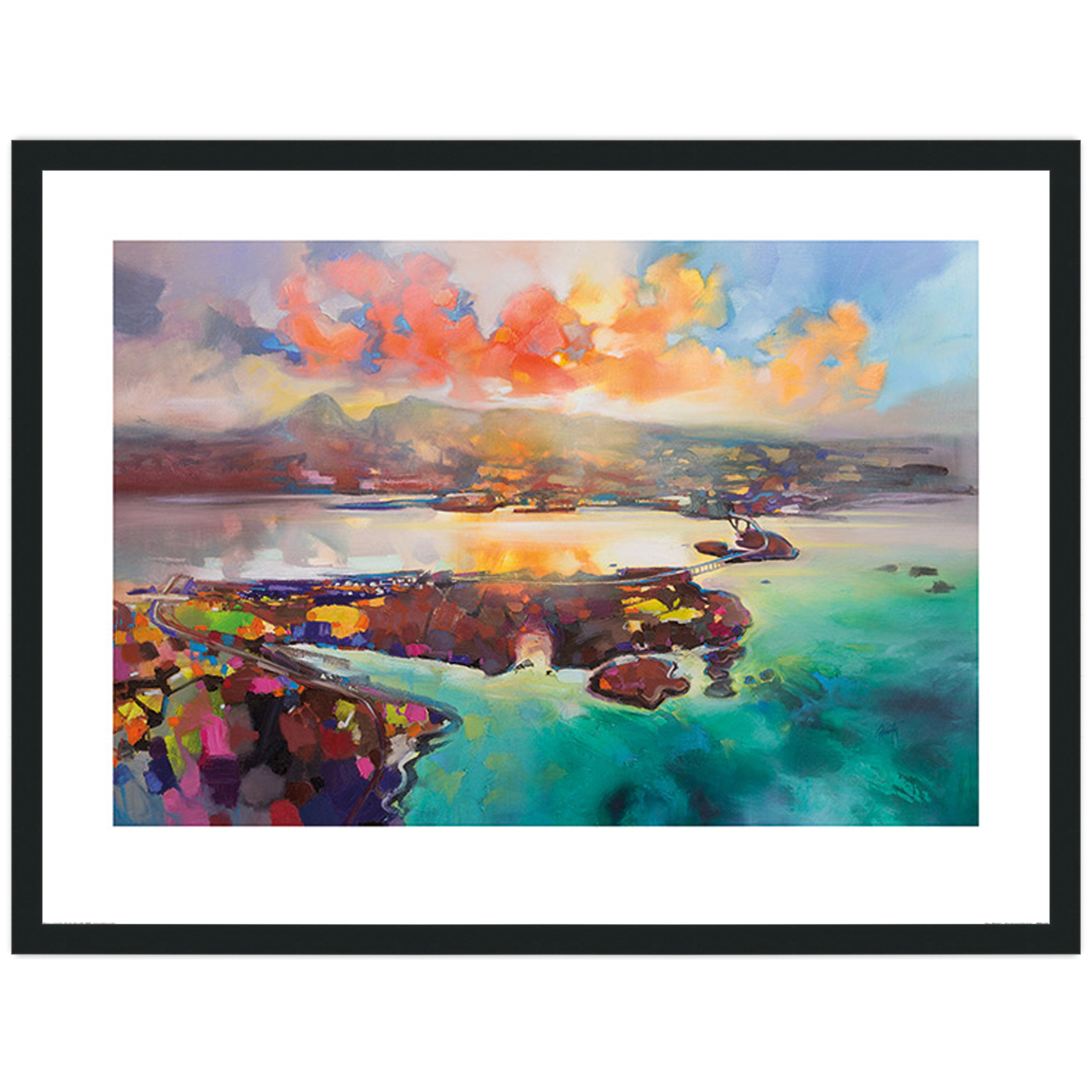 Skye Bridge