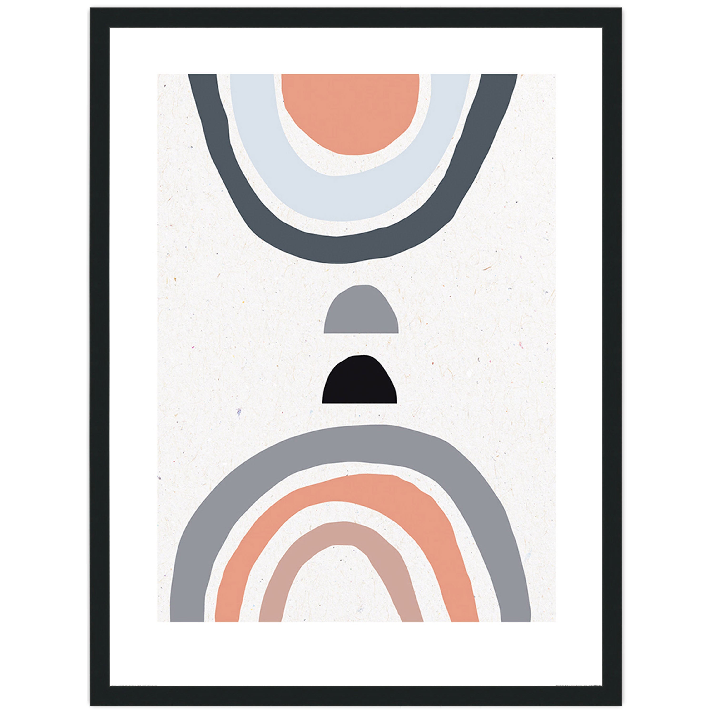 Simplicity III