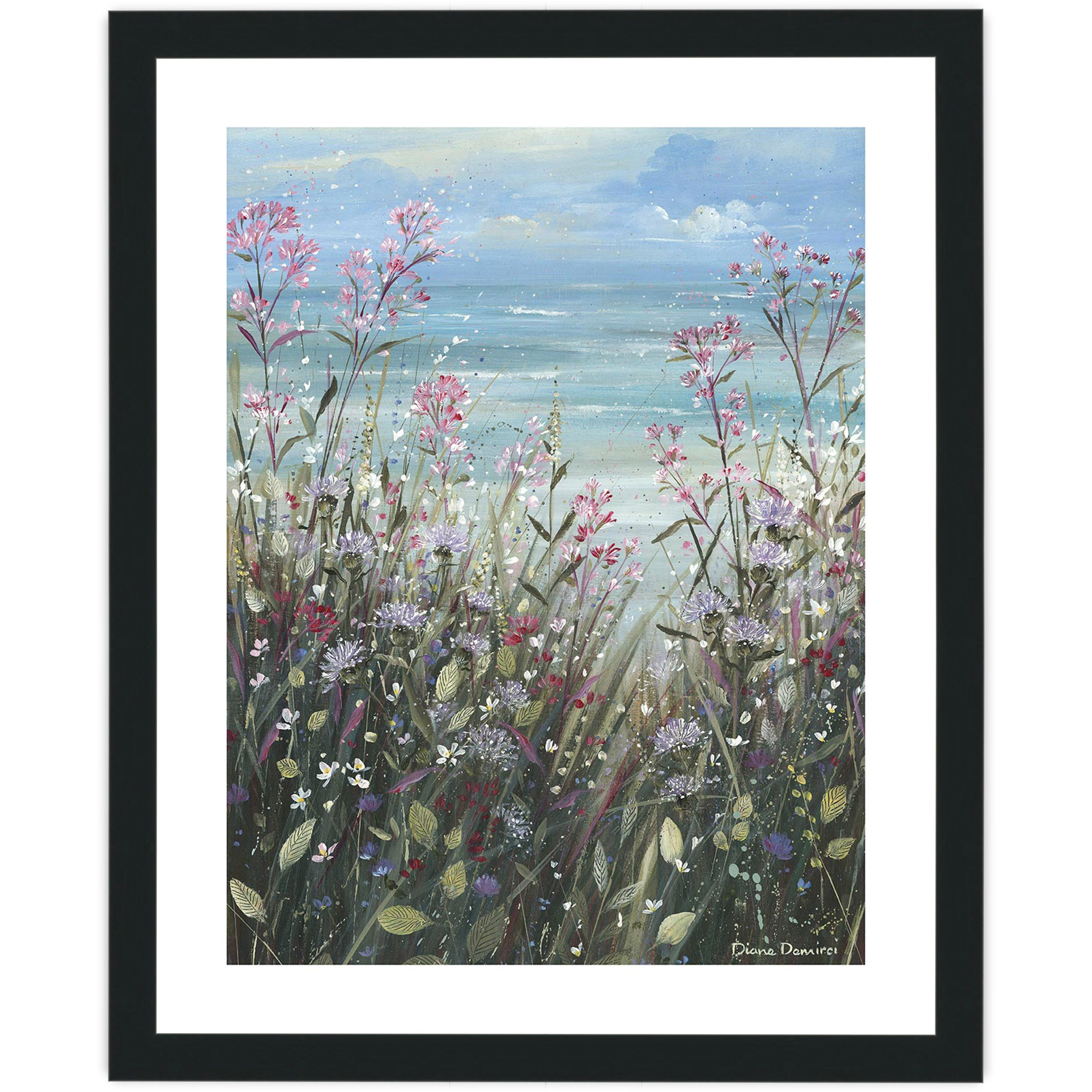 Coastal Breeze lI